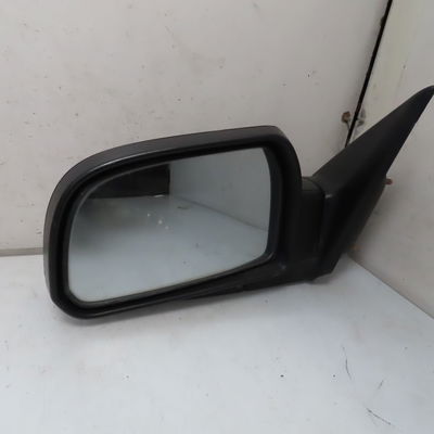 Retroviseur exterieur electrique gauche Hyundai TUCSON (JM) 2.0 crdi (2006-2010)