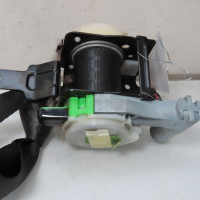 Ceinture avant gauche Kia VENGA (YN) 1.6 crdi 115 (2010)
