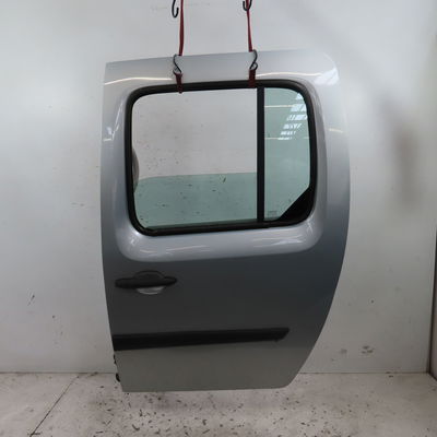 Porte coulissante g Renault KANGOO - GRAND KANGOO II (KW0-1_) 1.5 dci (2008)