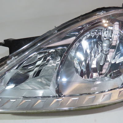 Phare gauche Mercedes-benz CLASSE A (W169) A 160 (169.031, 169.331) (2009-2012)