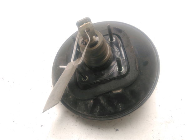 Servo-frein Peugeot 206 3-5 portes (2A-C) 1.4 hdi eco 70 (2001-2009) 5 portes