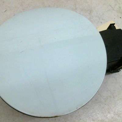 Volet de trappe carburant Renault CLIO V (B7_) Tce 90 (b7mt) (2020)