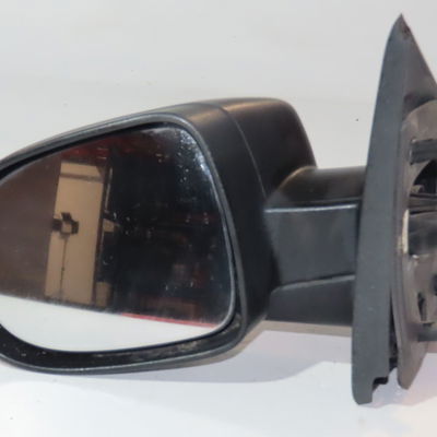 Retroviseur exterieur gauche Renault TWINGO II (CN0_) 1.5 dci 75 (2010) 3 portes