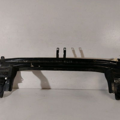 Renfort pare-choc avant Volkswagen EOS (1F7, 1F8) 2.0 tdi (2006-2008)
