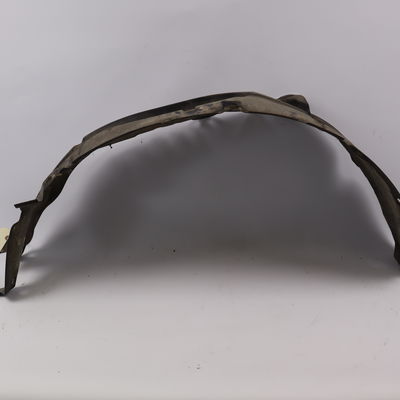 Pare-boue avant gauche Opel FRONTERA B (U99) 2.2 dti (6b_zc, 6b_vf, 6b_66, 6b_76) (1998-2003)