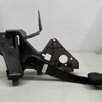 Pedale de frein Renault CLIO IV (BH_) 0.9 tce 90 (2012) 5 portes