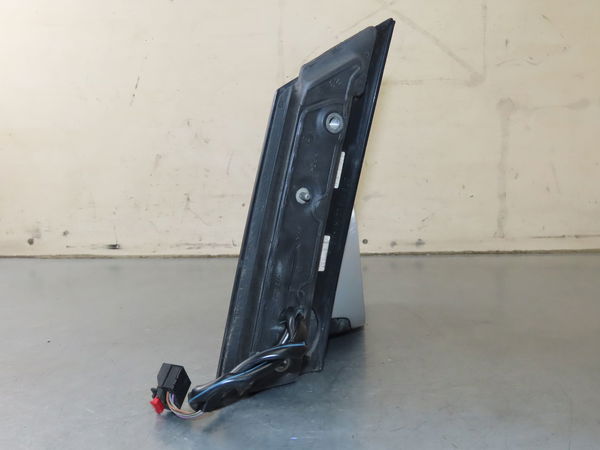 Retroviseur exterieur electrique droit Volkswagen TOURAN (1T1, 1T2) 1.9 tdi (2003-2004) 5 portes