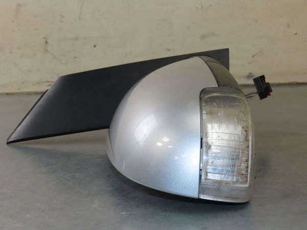 Retroviseur exterieur electrique droit Volkswagen TOURAN (1T1, 1T2) 1.9 tdi (2003-2004) 5 portes
