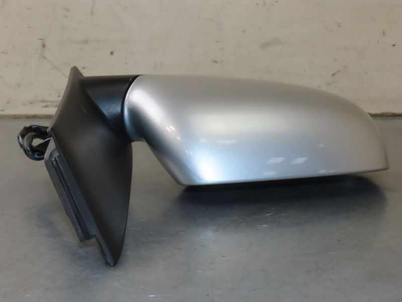 Retroviseur exterieur electrique droit Volkswagen TOURAN (1T1, 1T2) 1.9 tdi (2003-2004) 5 portes