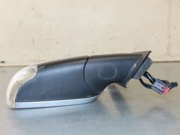 Retroviseur exterieur electrique droit Volkswagen TOURAN (1T1, 1T2) 1.9 tdi (2003-2004) 5 portes