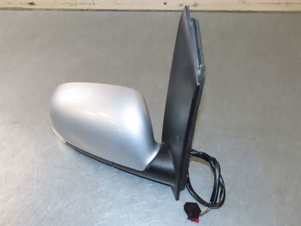 Retroviseur exterieur electrique droit Volkswagen TOURAN (1T1, 1T2) 1.9 tdi (2003-2004) 5 portes