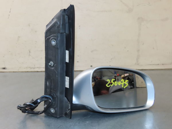 Retroviseur exterieur electrique droit Volkswagen TOURAN (1T1, 1T2) 1.9 tdi (2003-2004) 5 portes