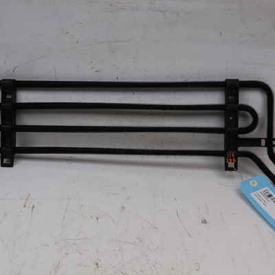 Radiateur huile Audi A5 (8T3) S5 quattro (2011-2017)