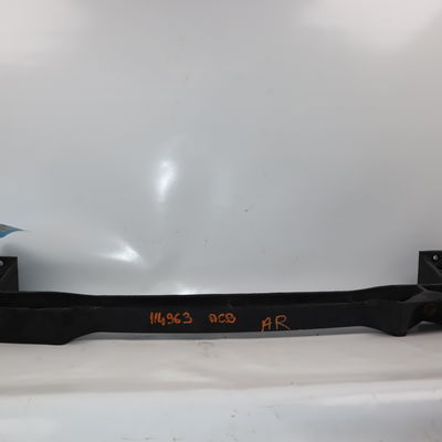 Renfort pare-choc arrière Citroën C5 II (RC_) 1.6 hdi (rc8hzb) (2004-2008)