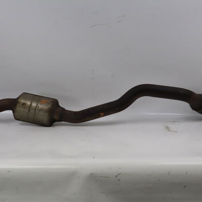 Pre-catalyseur droit Audi A5 (8T3) S5 quattro (2011-2017)
