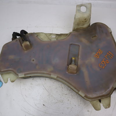 Reservoir de cerine Citroën C5 II (RC_) 1.6 hdi (rc8hzb) (2004-2008)