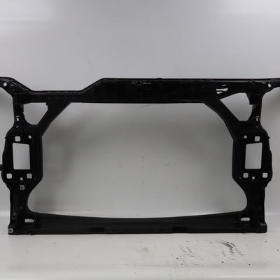 Face avant Audi A5 (8T3) S5 quattro (2011-2017)