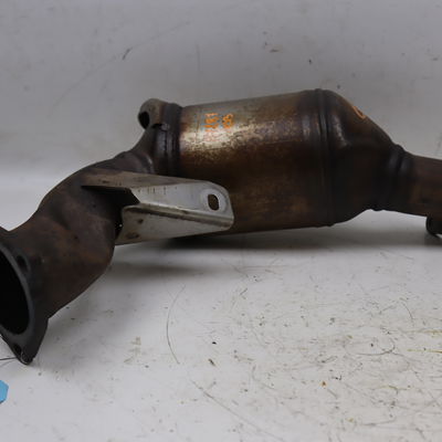 Catalyseur droit Audi A5 (8T3) S5 quattro (2011-2017)