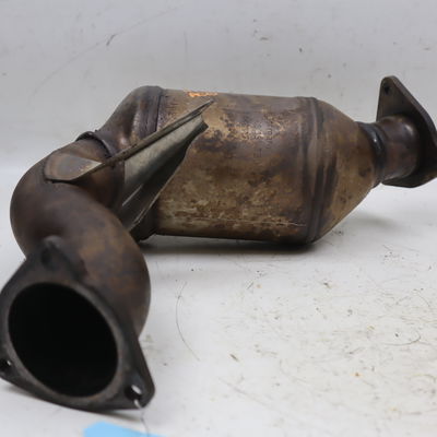 Catalyseur gauche Audi A5 (8T3) S5 quattro (2011-2017)