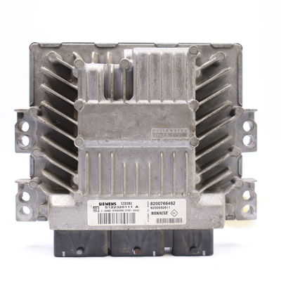 Calculateur moteur Renault MEGANE II Break (KM0-1_) 1.5 dci (km16, km1e) (2005-2008)