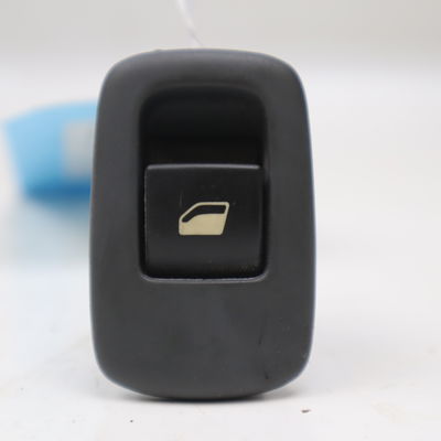 Commande leve-glace porte arrière gauche Citroën C5 II (RC_) 1.6 hdi (rc8hzb) (2004-2008)