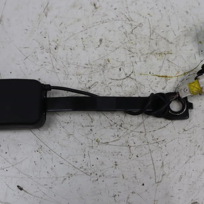 Ancrage ceinture avant gauche Citroën C5 II (RC_) 1.6 hdi (rc8hzb) (2004-2008)