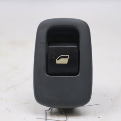 Commande leve-glace porte arrière droite Citroën C5 II (RC_) 1.6 hdi (rc8hzb) (2004-2008)