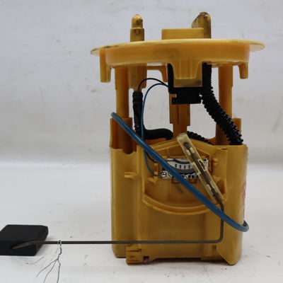Jauge a carburant Citroën C5 II (RC_) 1.6 hdi (rc8hzb) (2004-2008)