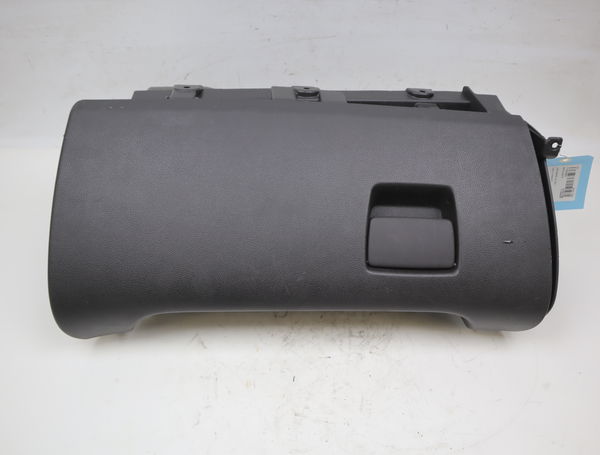 Boite à gants Opel MERIVA B Monospace (S10) 1.4 (75) (2010-2017)