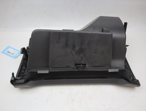 Boite à gants Opel MERIVA B Monospace (S10) 1.4 (75) (2010-2017)