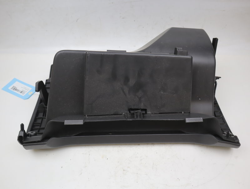 Boite à gants Opel MERIVA B Monospace (S10) 1.4 (75) (2010-2017)