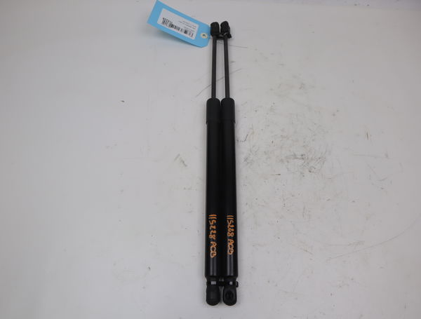 Verin droit hayon Opel MERIVA B Monospace (S10) 1.4 (75) (2010-2017)