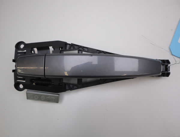 Poignee ext porte ard Opel MERIVA B Monospace (S10) 1.4 (75) (2010-2017)
