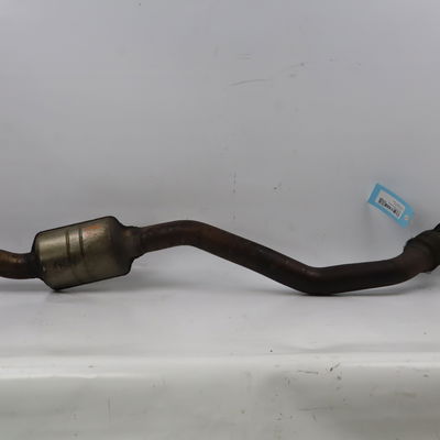 Pre-catalyseur gauche Audi A5 (8T3) S5 quattro (2011-2017)