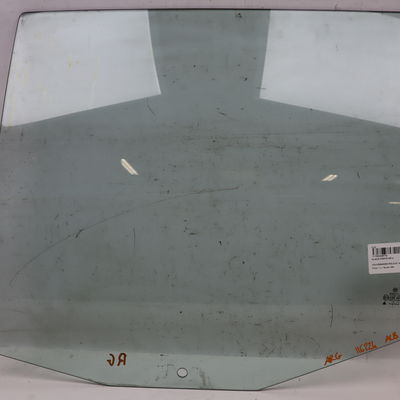 Glace porte ar g Volkswagen POLO III (6N1) 60 1.4 (1995-1999)
