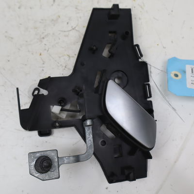 Poignee int porte avg Citroën C5 II (RC_) 1.6 hdi (rc8hzb) (2004-2008)