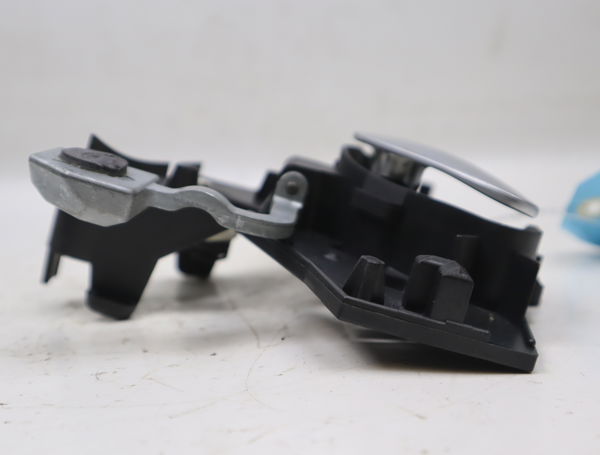 Poignee int porte avg Citroën C5 II (RC_) 1.6 hdi (rc8hzb) (2004-2008)