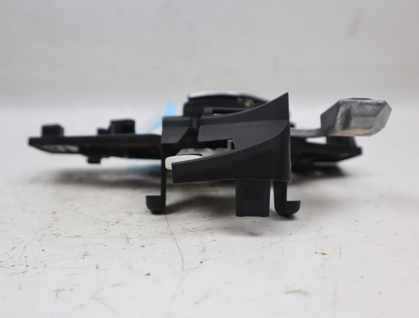 Poignee int porte avg Citroën C5 II (RC_) 1.6 hdi (rc8hzb) (2004-2008)