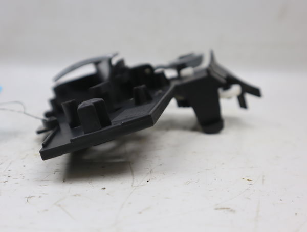 Poignee int porte avg Citroën C5 II (RC_) 1.6 hdi (rc8hzb) (2004-2008)