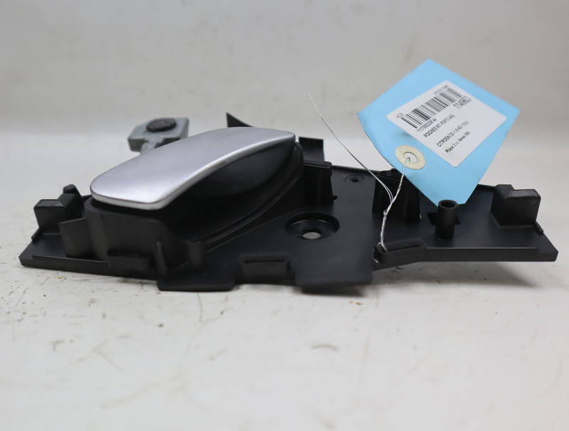 Poignee int porte avg Citroën C5 II (RC_) 1.6 hdi (rc8hzb) (2004-2008)