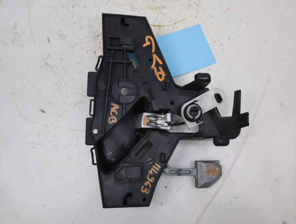 Poignee int porte avg Citroën C5 II (RC_) 1.6 hdi (rc8hzb) (2004-2008)