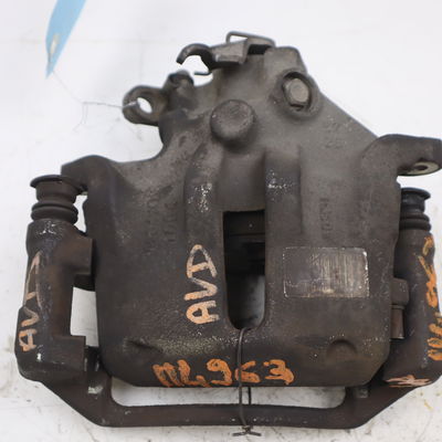 Etrier de frein avant droit Citroën C5 II (RC_) 1.6 hdi (rc8hzb) (2004-2008)
