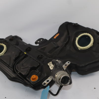 Reservoir carburant Audi A5 (8T3) S5 quattro (2011-2017)