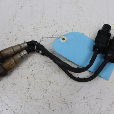 Sonde lambda Audi A5 (8T3) S5 quattro (2011-2017)