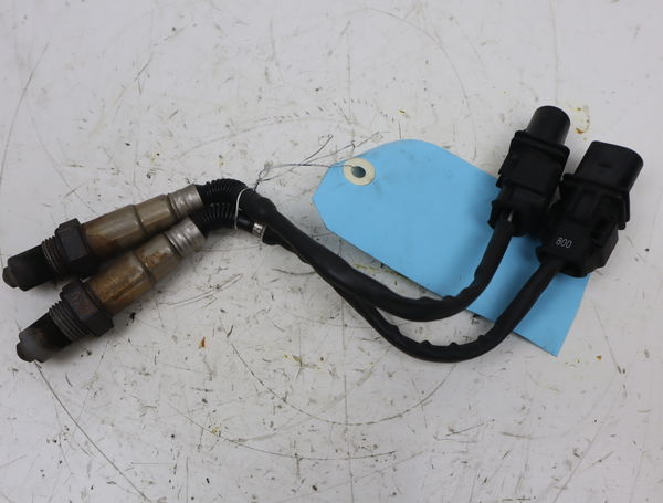 Sonde lambda Audi A5 (8T3) S5 quattro (2011-2017)