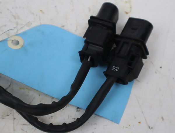 Sonde lambda Audi A5 (8T3) S5 quattro (2011-2017)