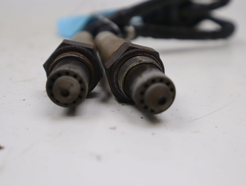 Sonde lambda Audi A5 (8T3) S5 quattro (2011-2017)
