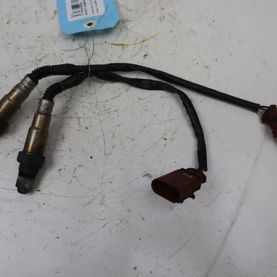 Sonde lambda 2 Audi A5 (8T3) S5 quattro (2011-2017)