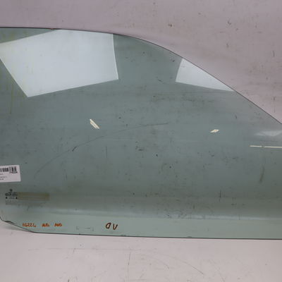 Glace porte av d Volkswagen POLO III (6N1) 60 1.4 (1995-1999)