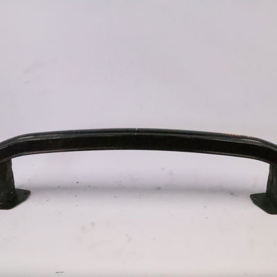 Renfort pare-choc arrière Seat IBIZA IV (6J5, 6P1) 1.2 tdi (2010-2015)